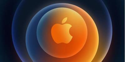 Apple подешевела на $100 млрд из-за резкого падения продаж iPhone