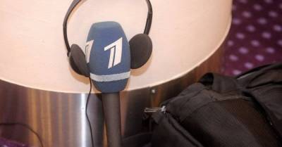 Нацсовет по электронным СМИ оштрафовал телеканал ПБК на 9000 евро, Radio PIK — на 11 500 евро