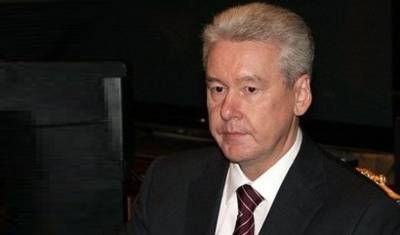Сергей Собянин заявил о стабилизации ситуации с коронавирусом в Москве