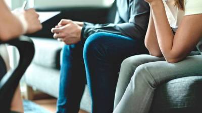 5 простых способов снизить риски появления измен в браке