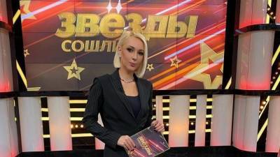 Названы кандидаты на место погибшего телеведущего Колтового