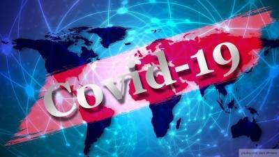 Директор "Вектора" дал прогноз по завершению пандемии COVID-19