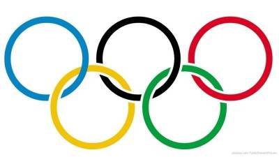 МОК потратит 960 млн долларов на меры против COVID-19 на Олимпиаде в Токио