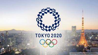 Бюджет Олимпиады в Токио вырос до 960 млн долларов из-за пандемии