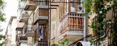 Россияне подняли спрос на вторичное жилье из-за роста цен на новостройки