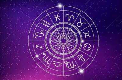 Тельцам звезды советуют обратить внимание на здоровье: гороскоп на 30 ноября