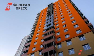 В России прогнозируют рост проблемных задолженностей по ипотеке