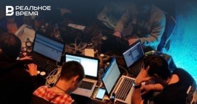 Исследование: россияне стали чаще сталкиваться с интернет-мошенничеством в период пандемии