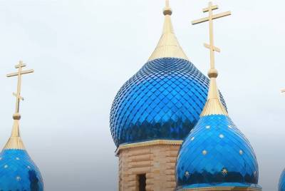 Чудотворный православный праздник 30 ноября: приметы, обычаи и что запрещено делать