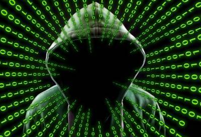 Вирусы-шифровальщики, взлом предметов и использование ИИ: эксперты рассказали о будущем киберпреступлений
