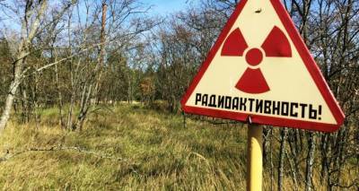 МАГАТЭ поможет Грузии в сфере радиационной безопасности