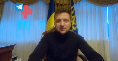 Нациестроители продолжают разрушать Украину