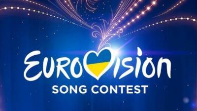 На Детском Евровидении-2020 участник от Украины занял 7 место