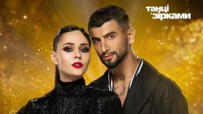 Танцы со звездами: Юлия Санина и Дмитрий Жук прокомментировали победу на проекте