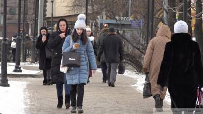 Новые законы изменят жизнь большинства россиян с 1 декабря