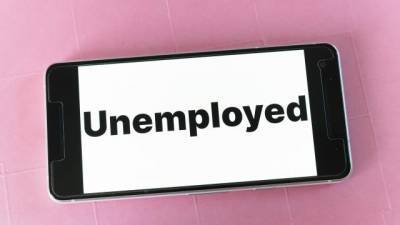 Кудрин: вторая волна пандемии может обострить проблему безработицы