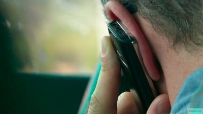 Обвиняемый в Чите попытался пронести телефон в СИЗО внутри своего тела