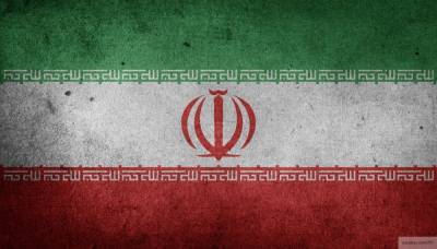Тегеран пообещал наказать виновных в убийстве иранского физика-ядерщика