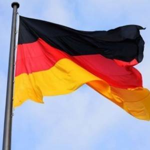 В Германии создадут резерв медицинских товаров