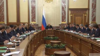 Власти в Усолье-Сибирском получат 113 млн рублей для ликвидации ЧС