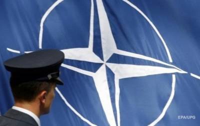 СМИ: НАТО готовит для Грузии План действий для членства