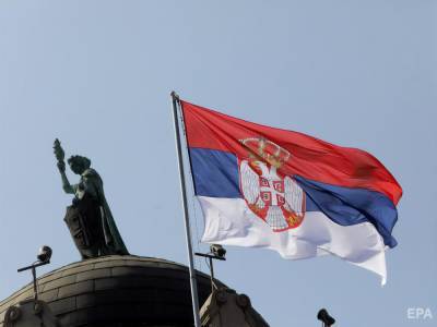 "Дружба важнее". Сербия отказалась высылать посла Черногории