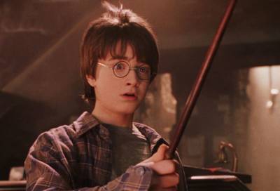 Крис Коламбус мог стать режиссером последних двух частей фильма о Гарри Поттере