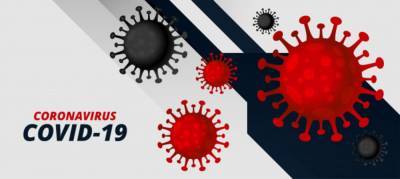Ситуация с коронавирусом остается напряженной - глава Минздрава