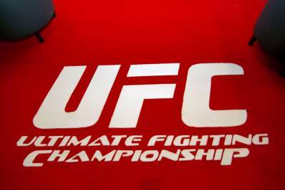 СМИ: Боец UFC Чимаев заболел коронавирусом