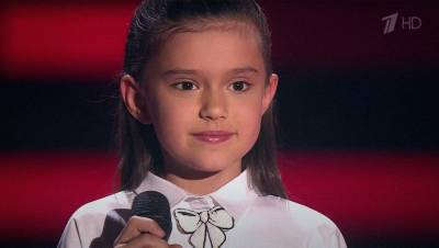 Киркоров отреагировал на проигрыш российской участницы «Детского Евровидения»