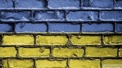 Украинский журналист прокомментировал позицию Киева в диалоге по Донбассу