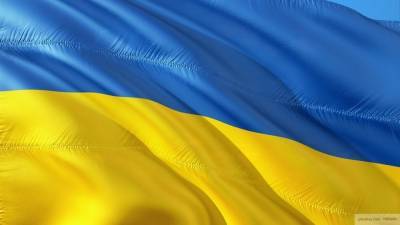 Украинский журналист заявил, что Киев игнорирует предложения ЛДНР