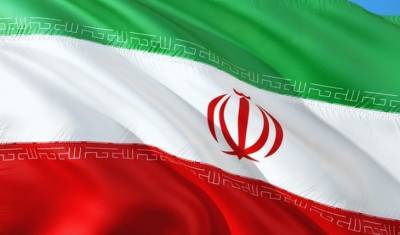 В Иране пообещали отомстить за убийство физика-ядерщика