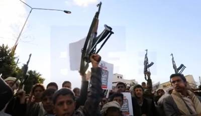 Иранская газета: Нападите на Хайфу, нанесите тяжелые человеческие жертвы