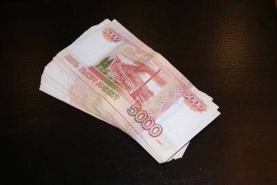 Пенсионерка в Автозаводском районе лишилась более 500 тысяч рублей
