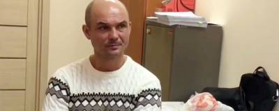 Житель Хабаровска, бросивший детей в аэропорту Шереметьево, получил срок