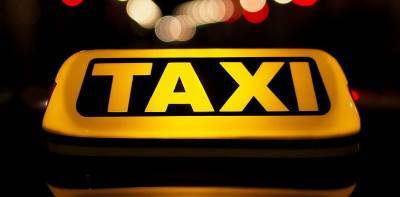 МВД даст доступ каршерингу и такси к базе данных ГИБДД о правах водителей