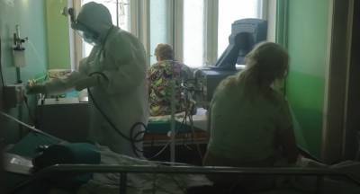 "Видела своими глазами": катастрофа в больницах довела киевлян, люди делятся пережитым