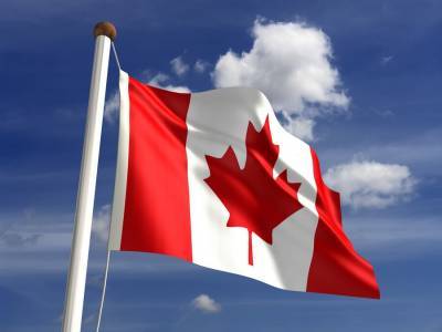 Канада продлила запрет на въезд в страну из-за COVID-19 до 21 января