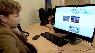 В России стартует онлайн-олимпиада для школьников "Безопасные дороги"