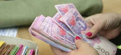Всего 1750 гривен: украинцы в шоке от новости об пенсии, кому не дадут денег