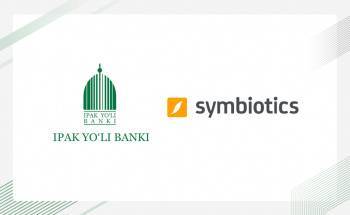 Symbiotics предоставил банку "Ипак Йули" очередную кредитную линию в национальной валюте
