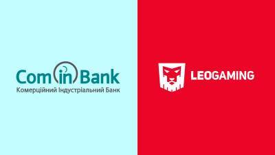 Com In Bank стал участником международной платежной системы LEO