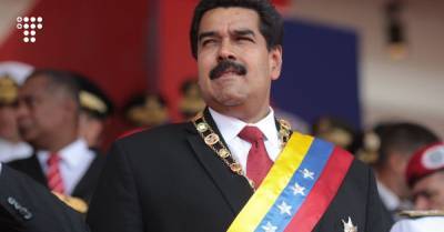 Президент Венесуэлы обнародовал свой номер для общения в мессенджерах. Через неделю в стране выборы в парламент