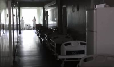 "Пациенты задохнулись": отсутствие света в больнице привело к трагедии, скандал гремит на всю Украину