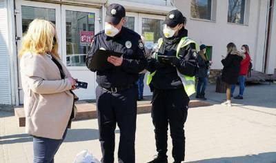 Полиция начала тщательную проверку харьковчан, скрыться не получится: кто попадет под удар