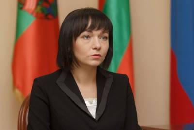 В Приднестровье выборы прошли безальтернативно и при низкой явке