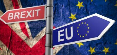 Следующая неделя станет ключевой в переговорах по Brexit – МИД Британии
