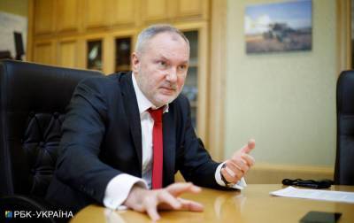 В "Укроборонпроме" рассказали о конфликте с Министерством промышленности