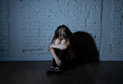 В Ленобласти ищут насильника 12-летней девочки